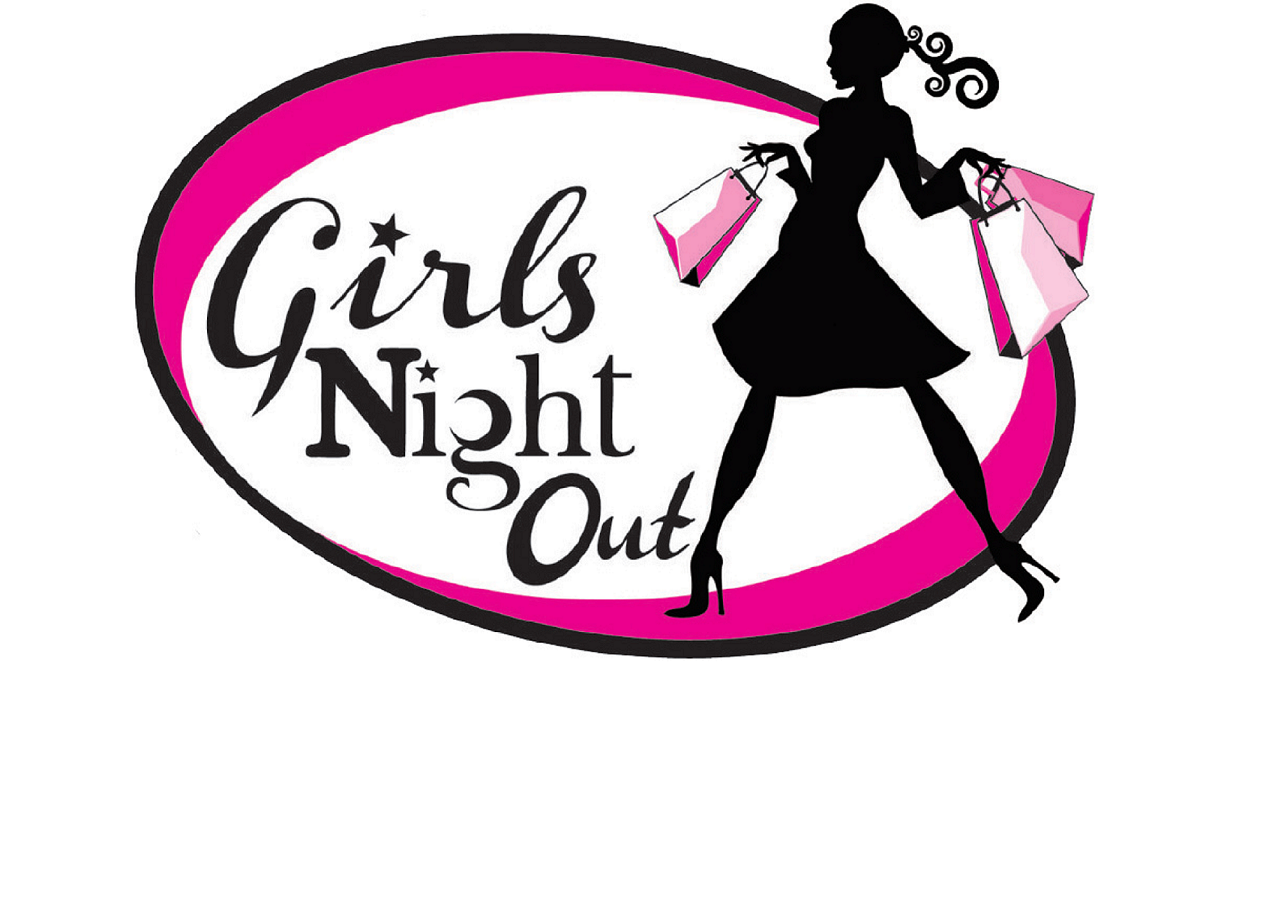 Night out перевод. Girls Night out вывеска. Ladies Nite театр. 5c girls Night out ответы. Girls Night out перевод.