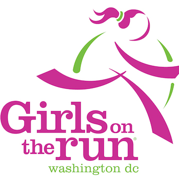 Girls on the Run DC (@GOTRDC).