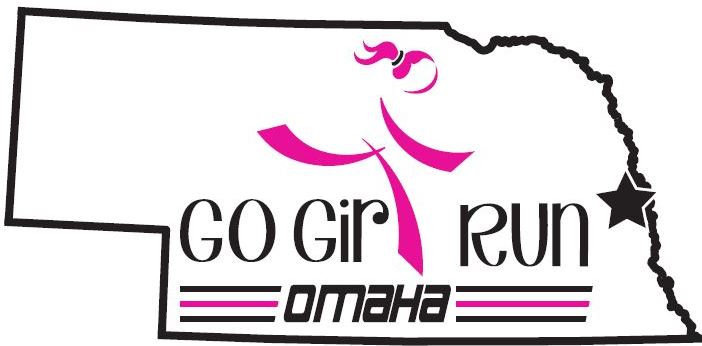 Go Girl Run.