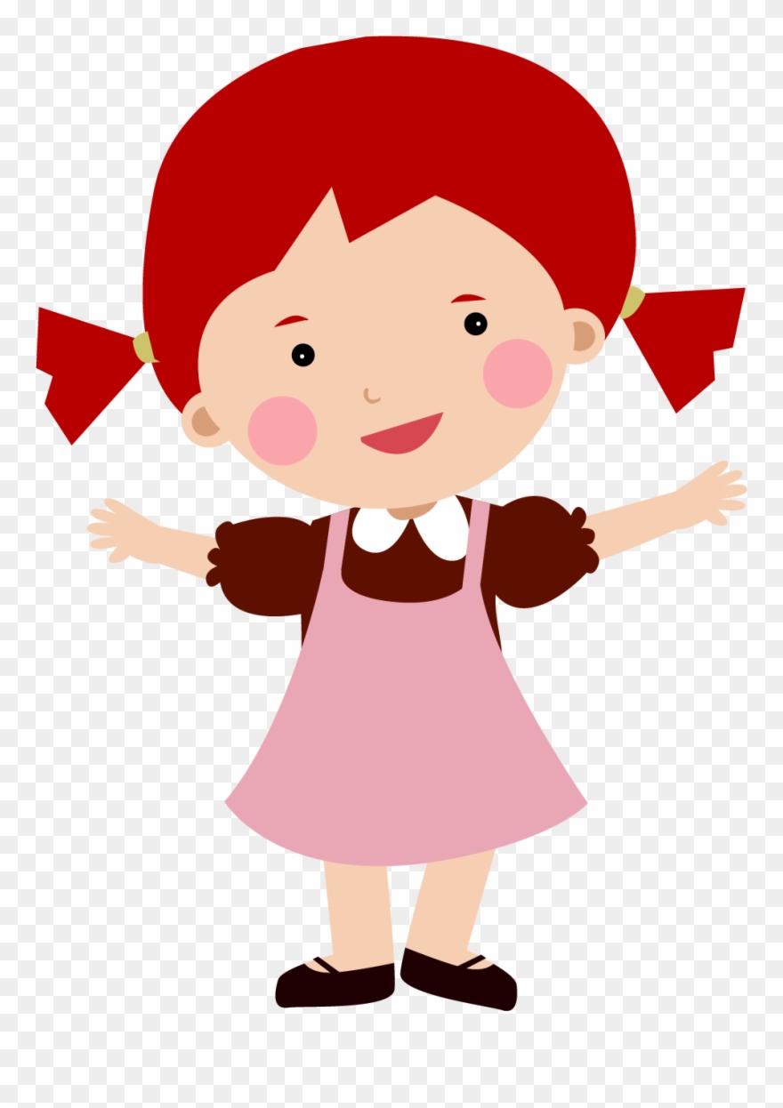 Royaltyfree Rf Girl Scout Clipart Illustrations.