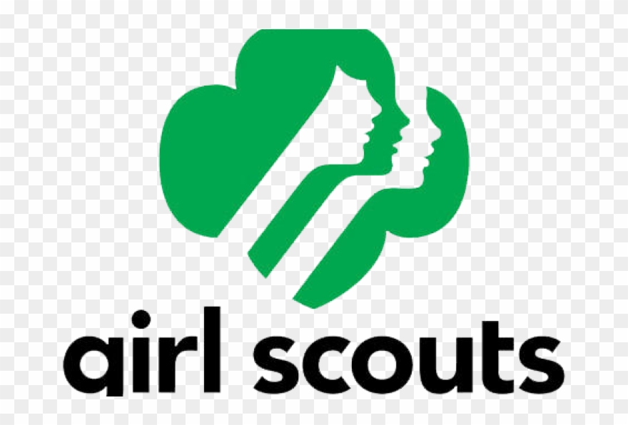 Girl Scouts Symbol Png & Free Girl Scouts Symbol.png.