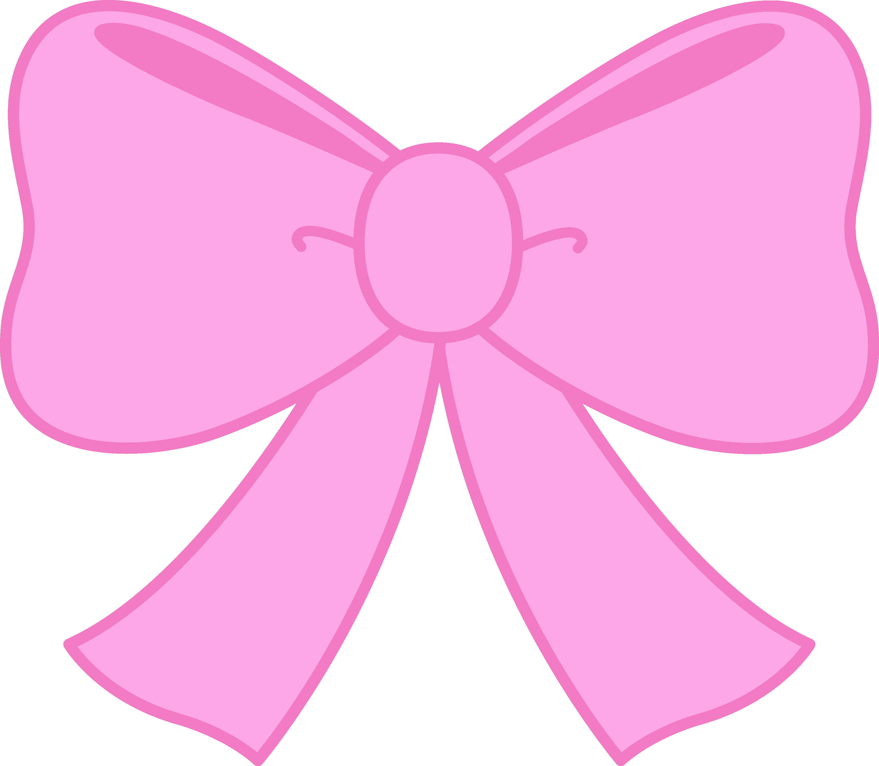 Girly Clipart.
