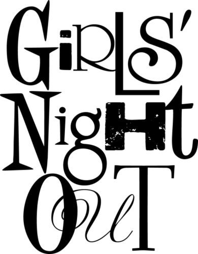 47 best images about Girly Girl Clipart on Pinterest.