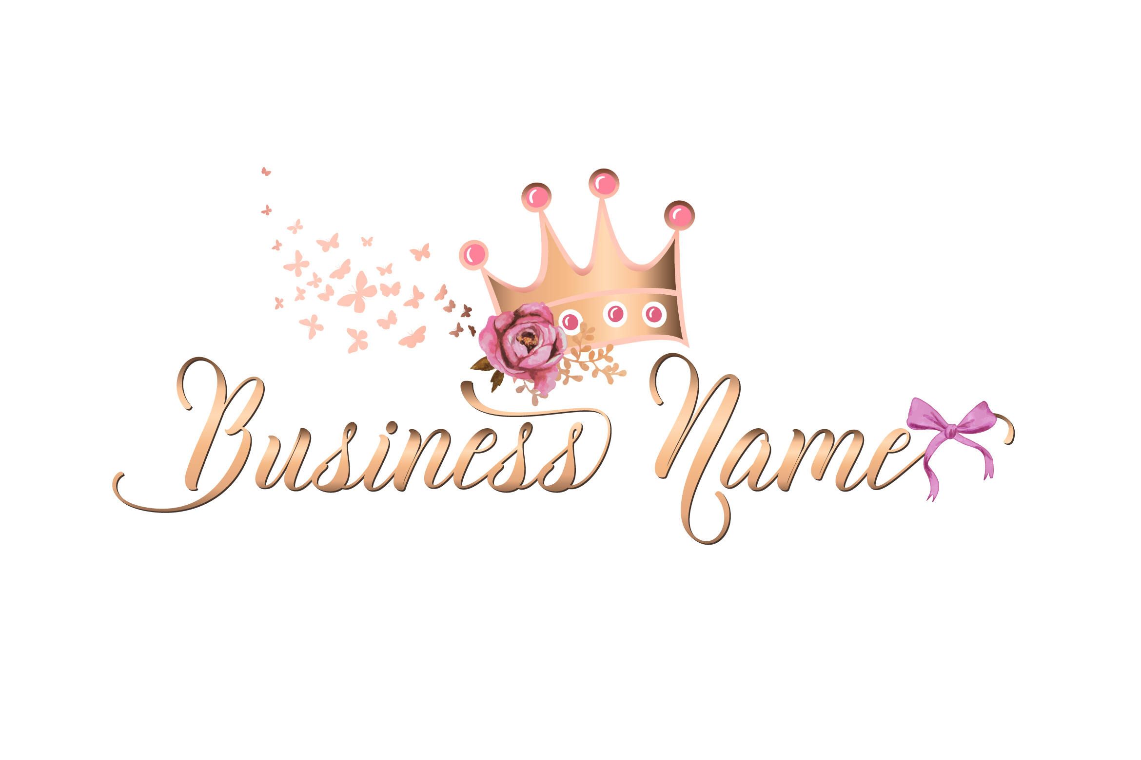 girly-logo-10-free-cliparts-download-images-on-clipground-2023