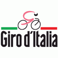 Giro d\'Italia 2007.