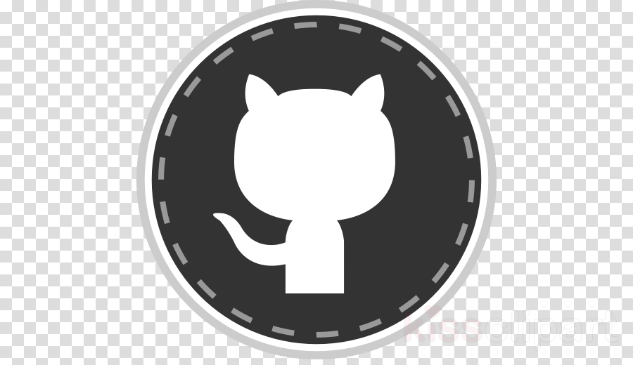 Github download. Фото для GITHUB. GITHUB значок программы. Иконка GITHUB для сайта. Значок GITHUB белый.