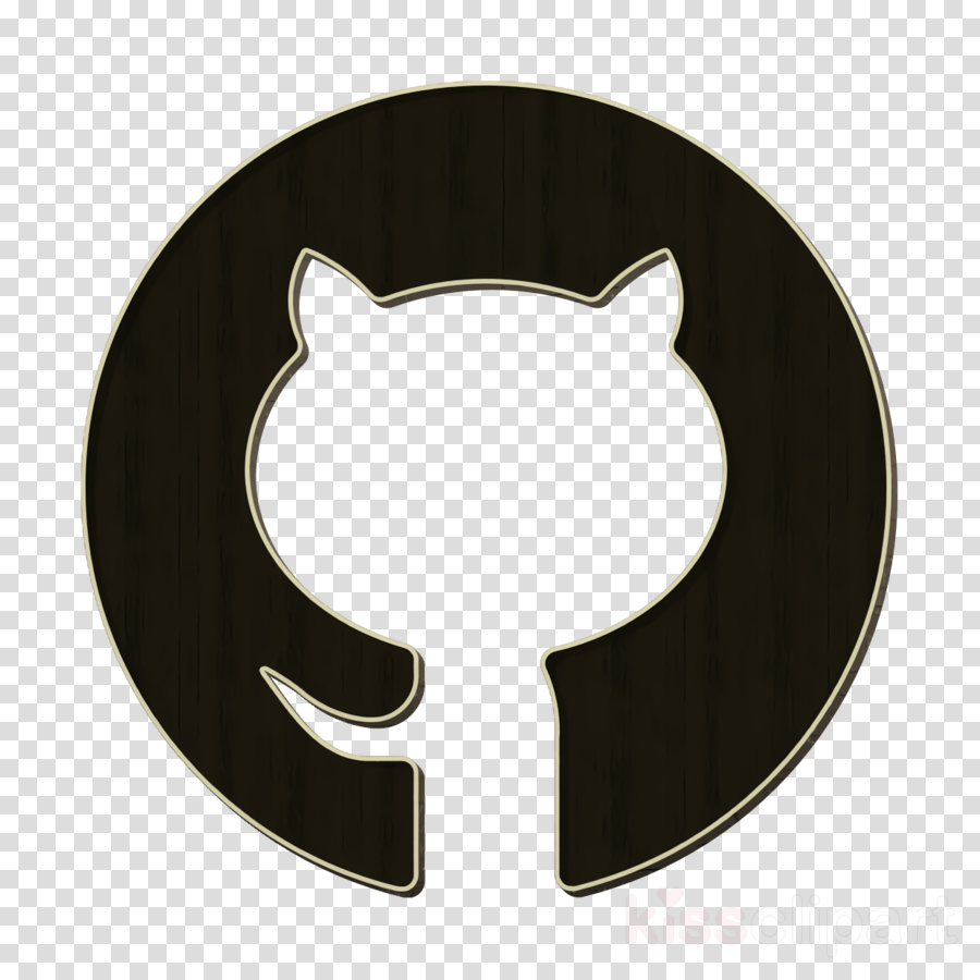 github logo png linkedin logo png