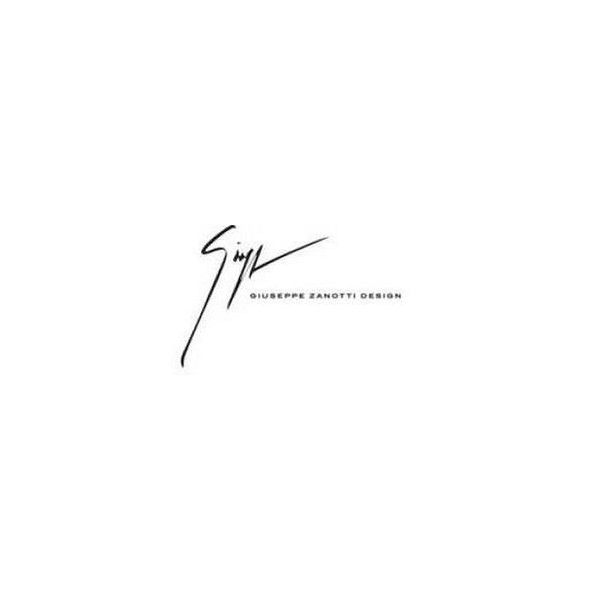 giuseppe zanotti logo 10 free Cliparts | Download images on Clipground 2024