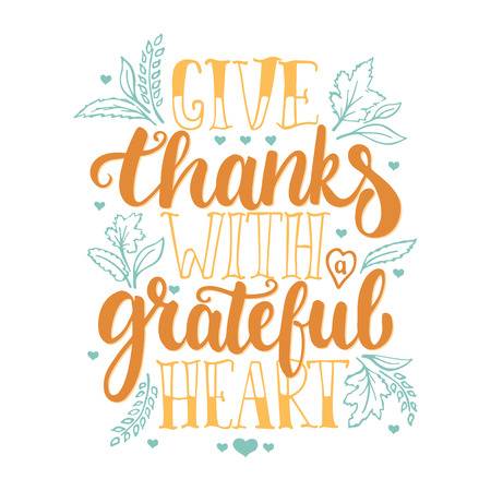 give thanks clip art free 10 free Cliparts | Download images on ...