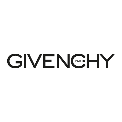 givenchy png 10 free Cliparts | Download images on Clipground 2023