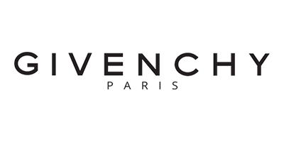 givenchy png 10 free Cliparts | Download images on Clipground 2023