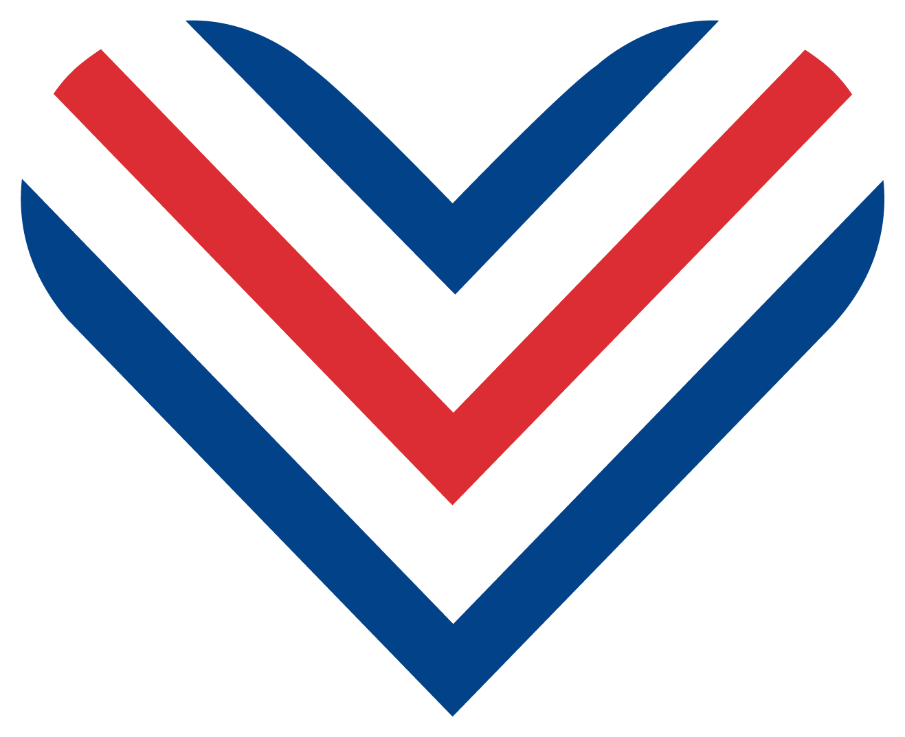 Giving Tuesday HEART logo CMYK.