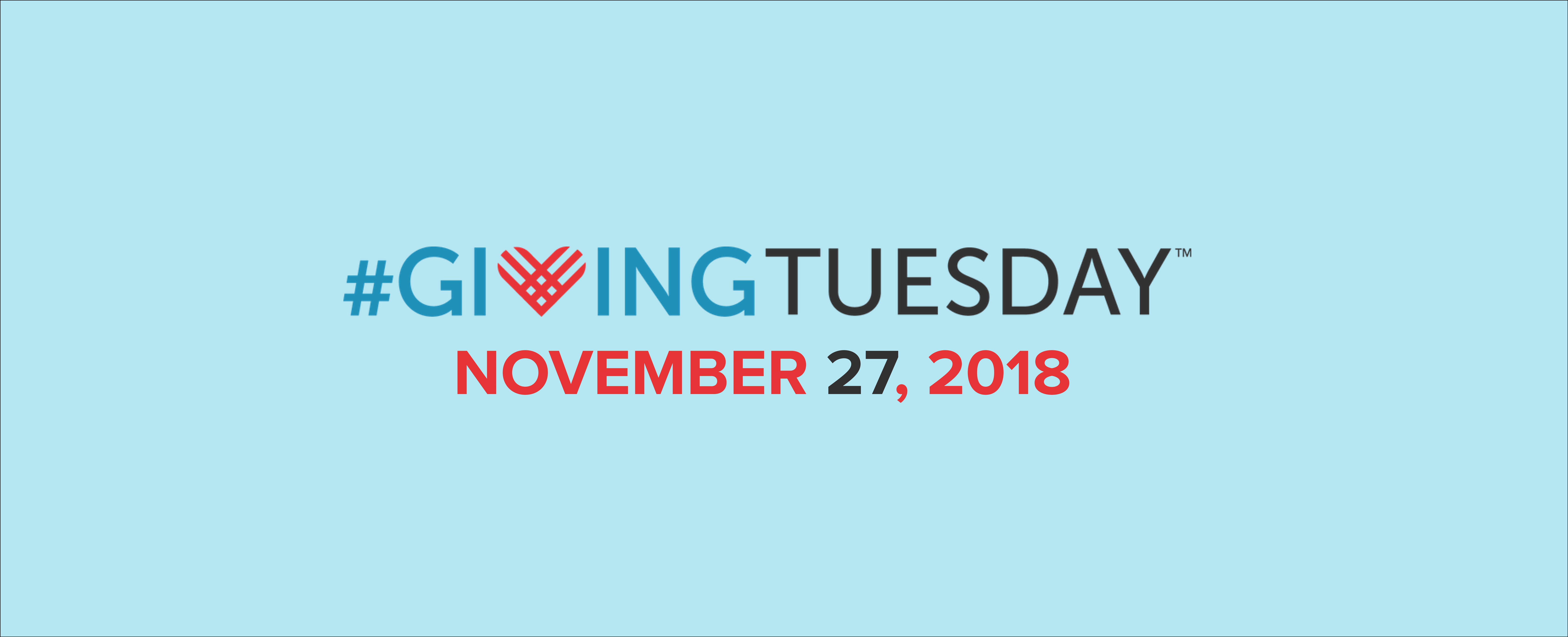 Giving Tuesday 2018: Predictions, Stats and Facts.