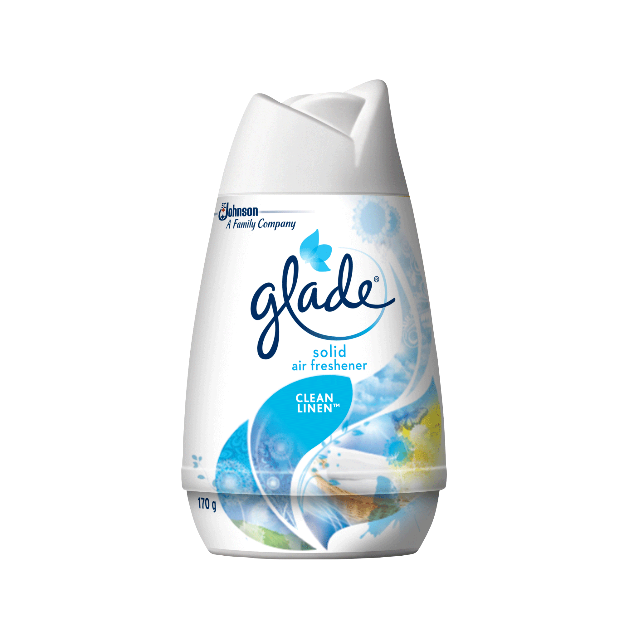 Glade png 6 » PNG Image.