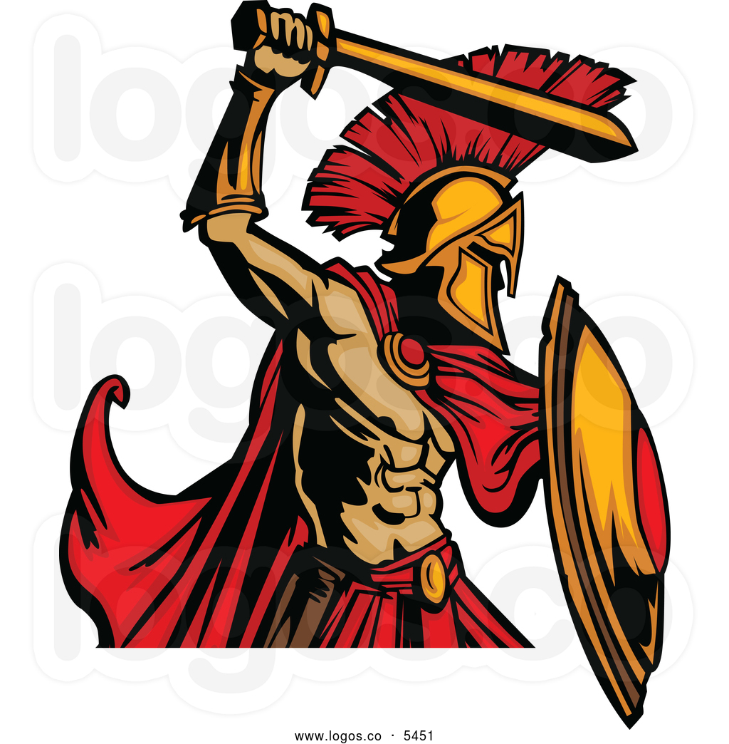 Gladiator clipart 20 free Cliparts | Download images on Clipground 2022