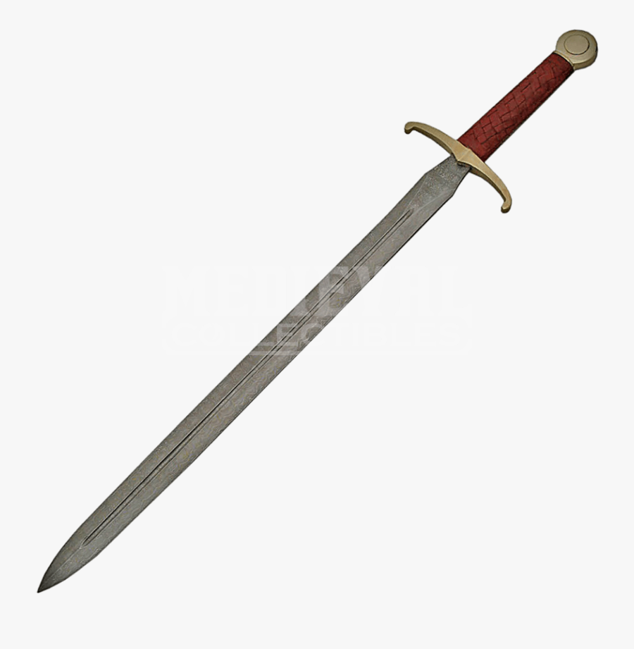 Clipart Royalty Free Dagger Arthur For Free Download.