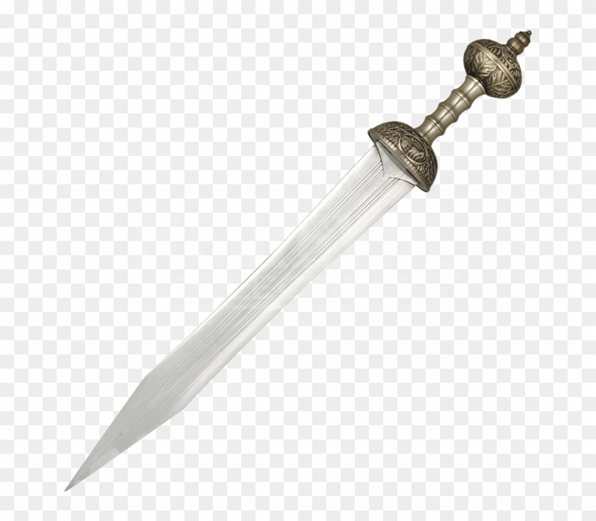 Sword Slash Png.