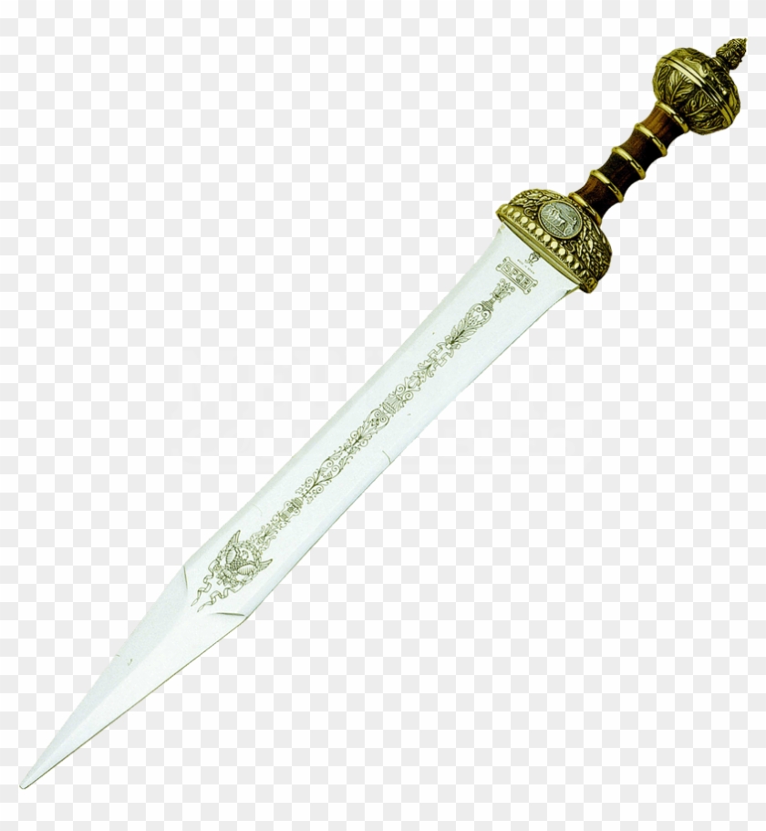 Gladius Marto, HD Png Download.