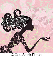 Glamour Illustrations and Clipart. 89,403 Glamour royalty free.