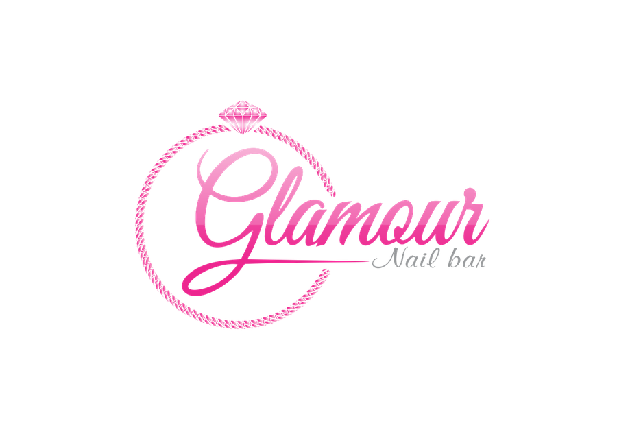 glamour logo 10 free Cliparts | Download images on Clipground 2024