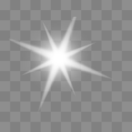Glare Vector, Free Download Sun glare, Red glare, Glare element.