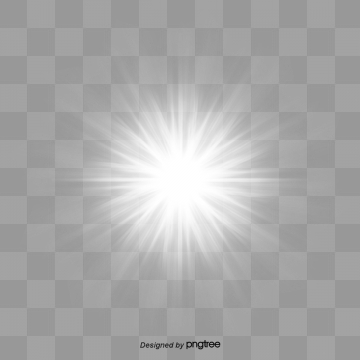 Sun Glare PNG Images.