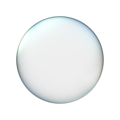 Glass ball clipart 20 free Cliparts | Download images on Clipground 2024