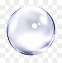 PNG Crystal Ball Transparent Crystal Ball.PNG Images..