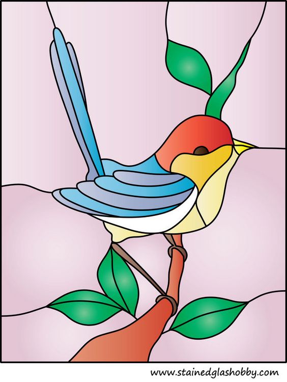 Glass Bird Clipart 20 Free Cliparts Download Images On Clipground 2024