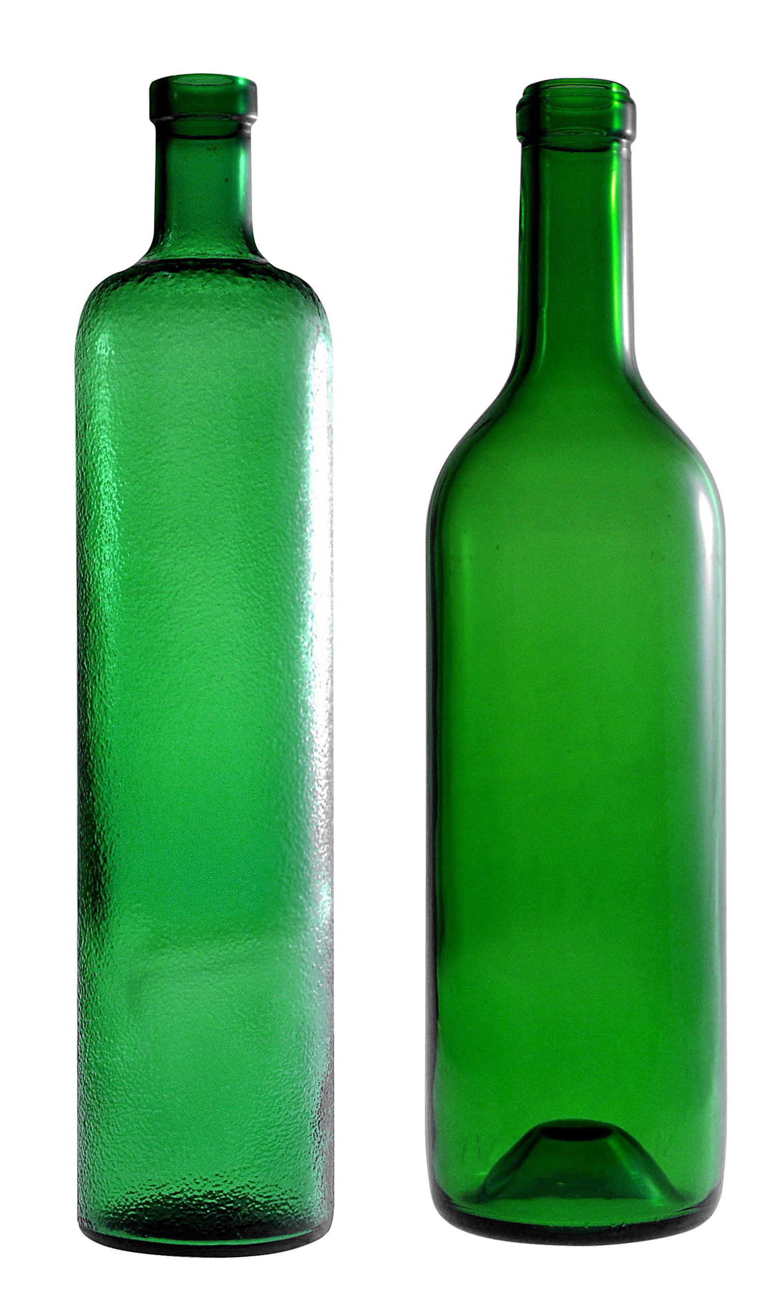 Download Glass bottle clipart 20 free Cliparts | Download images on ...