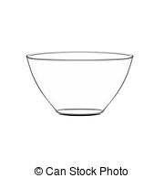 Bowl Illustrations and Clipart. 41,086 Bowl royalty free.