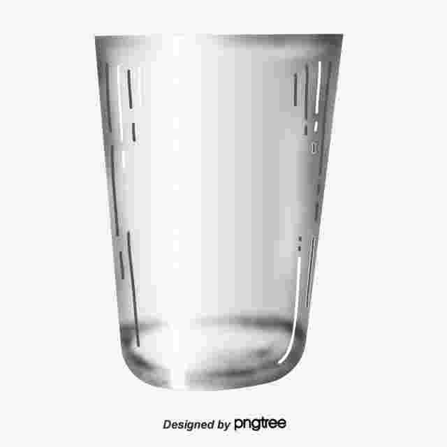 Best Cliparts: Glass Photo Clipart Free Shot Glass Cliparts.