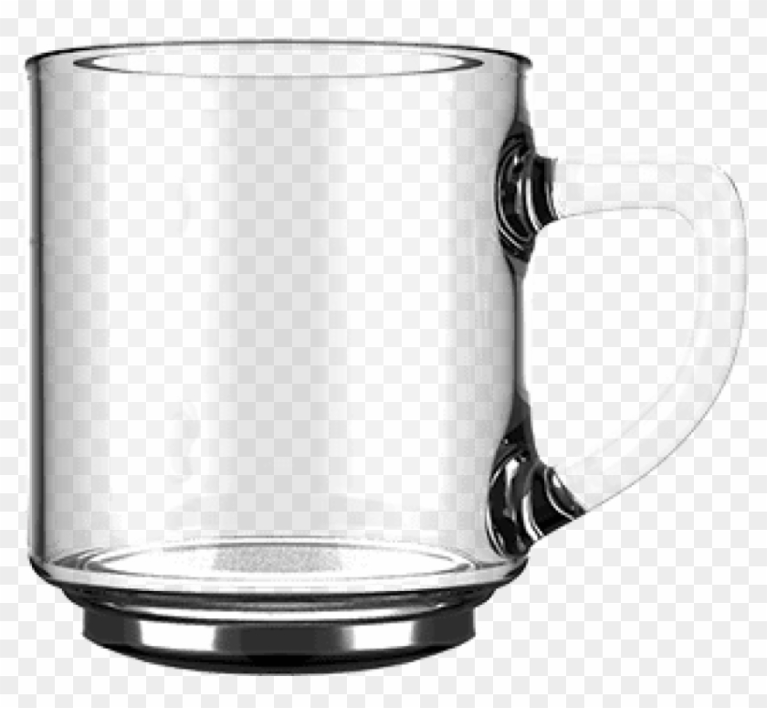 Free Png Download Glass Coffee Cup Png Images Background.
