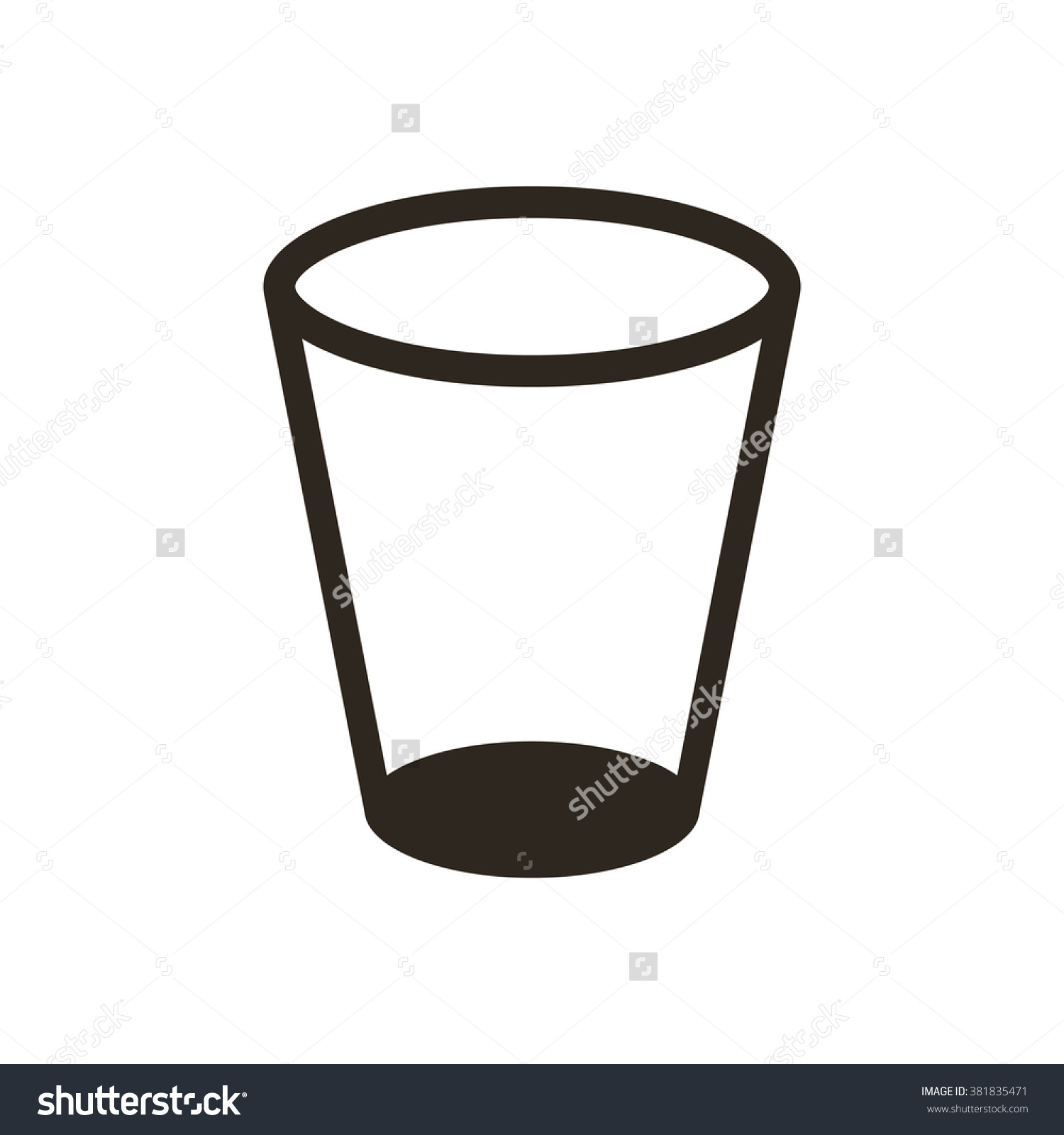 Download Shot glass clipart 20 free Cliparts | Download images on Clipground 2020