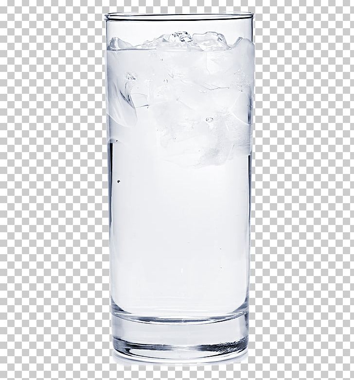 Glass Water Ice Cube Drinking PNG, Clipart, Beer Glass.