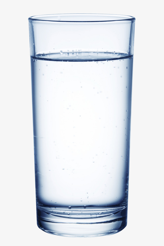 Glass Of Water PNG HD Transparent Glass Of Water HD.PNG Images.