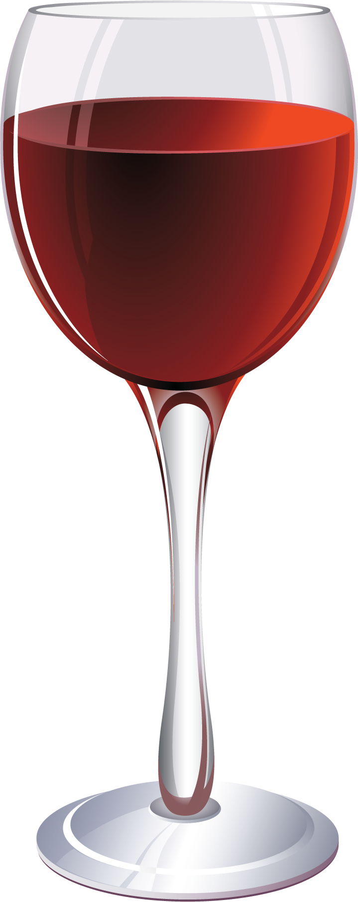 Glass Of Wine Clipart 20 Free Cliparts Download Images On Clipground 2022