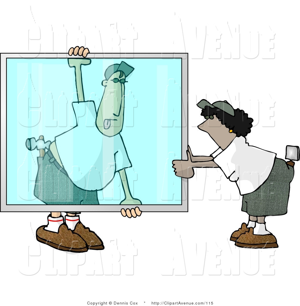 Showing post & media for Cartoon window glass.