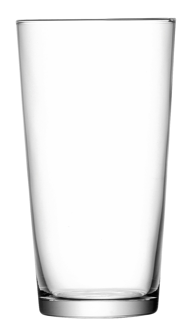 Glass Png 10 Free Cliparts Download Images On Clipground 2024