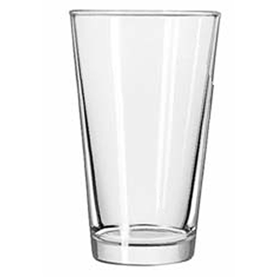 HQ Glass PNG Transparent Glass.PNG Images..