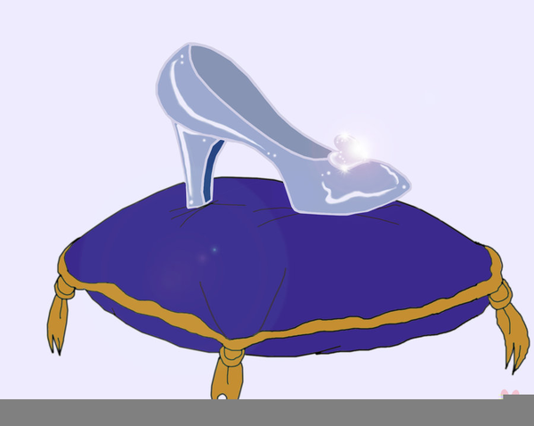glass slipper clipart 10 free Cliparts | Download images on Clipground 2023