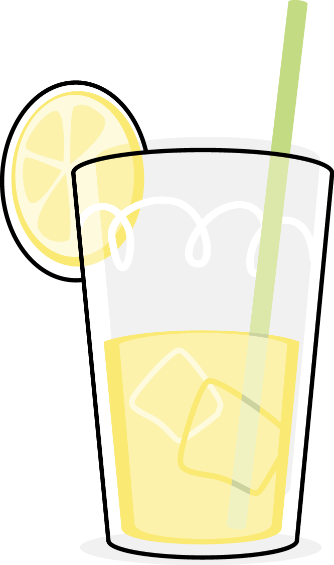 Lemonade Clipart & Lemonade Clip Art Images.