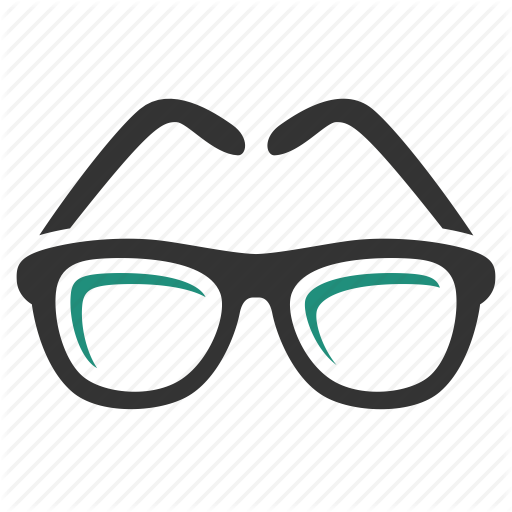 glasses icon clipart 10 free Cliparts | Download images on Clipground 2021