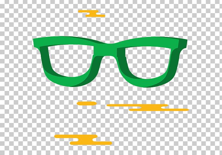 Goggles Glasses T.