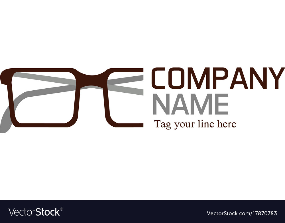 Glasses Logo 10 Free Cliparts Download Images On Clipground 2023