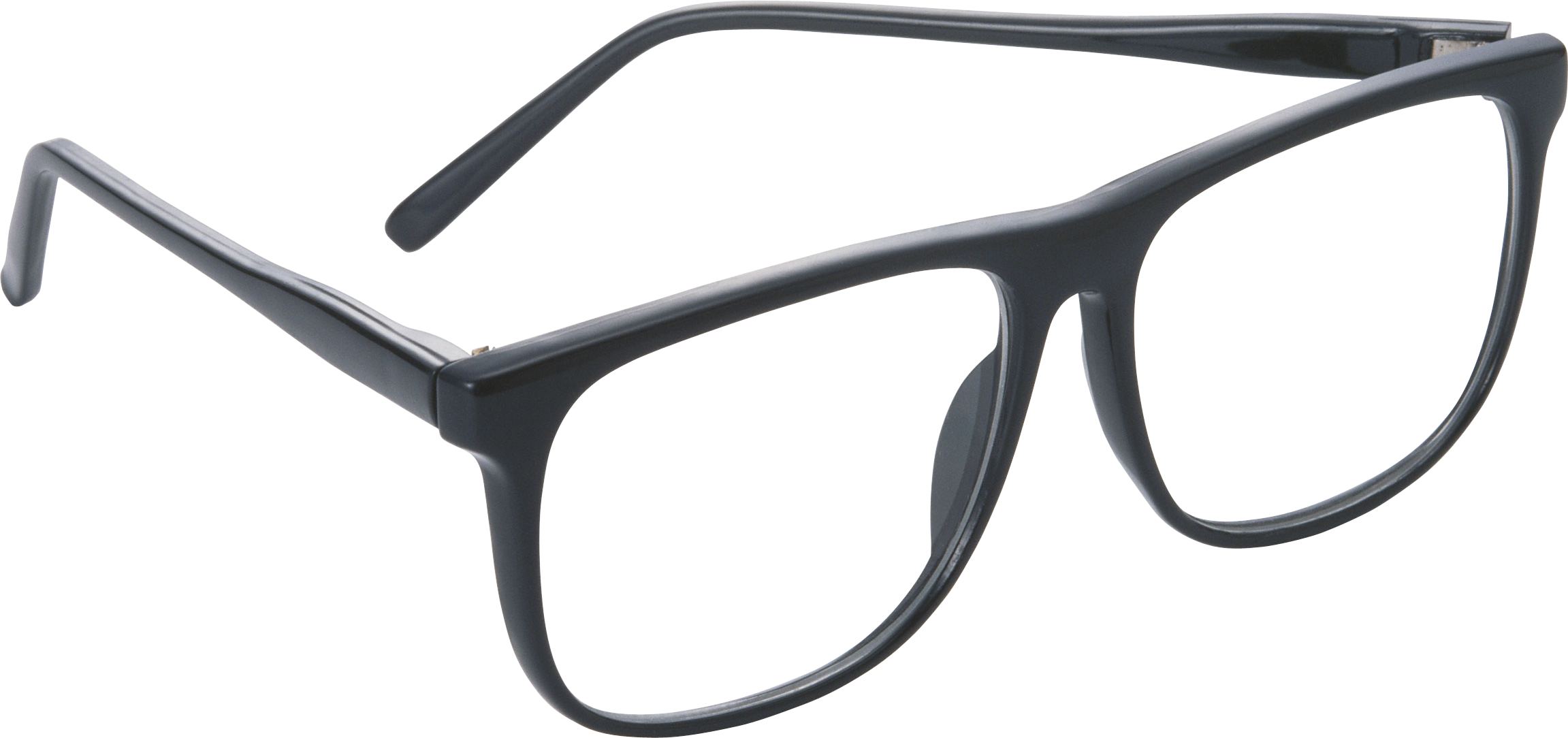 Glasses PNG Image.