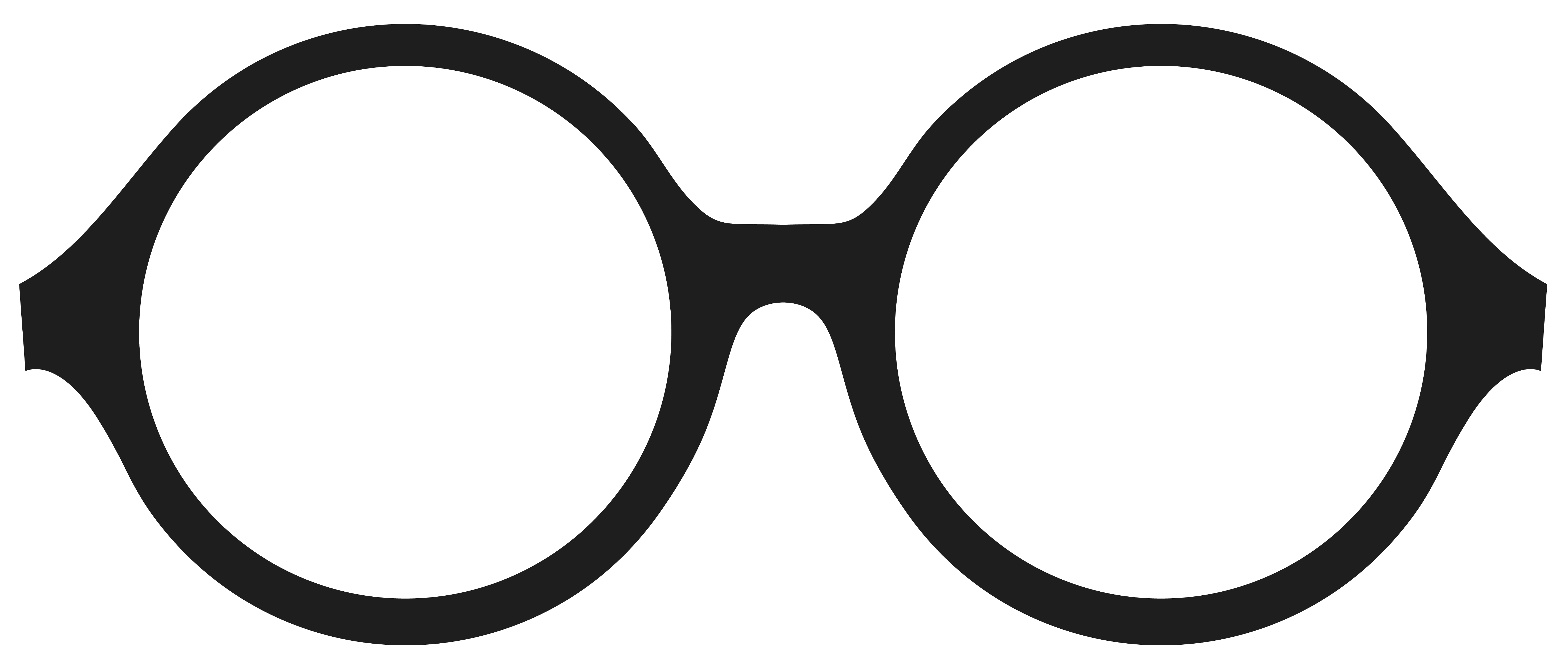 glasses png 10 free Cliparts | Download images on Clipground 2021