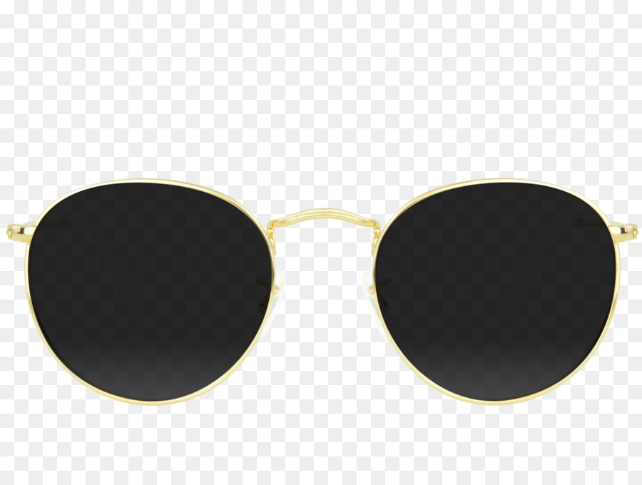 Sunglasses Clipart png download.