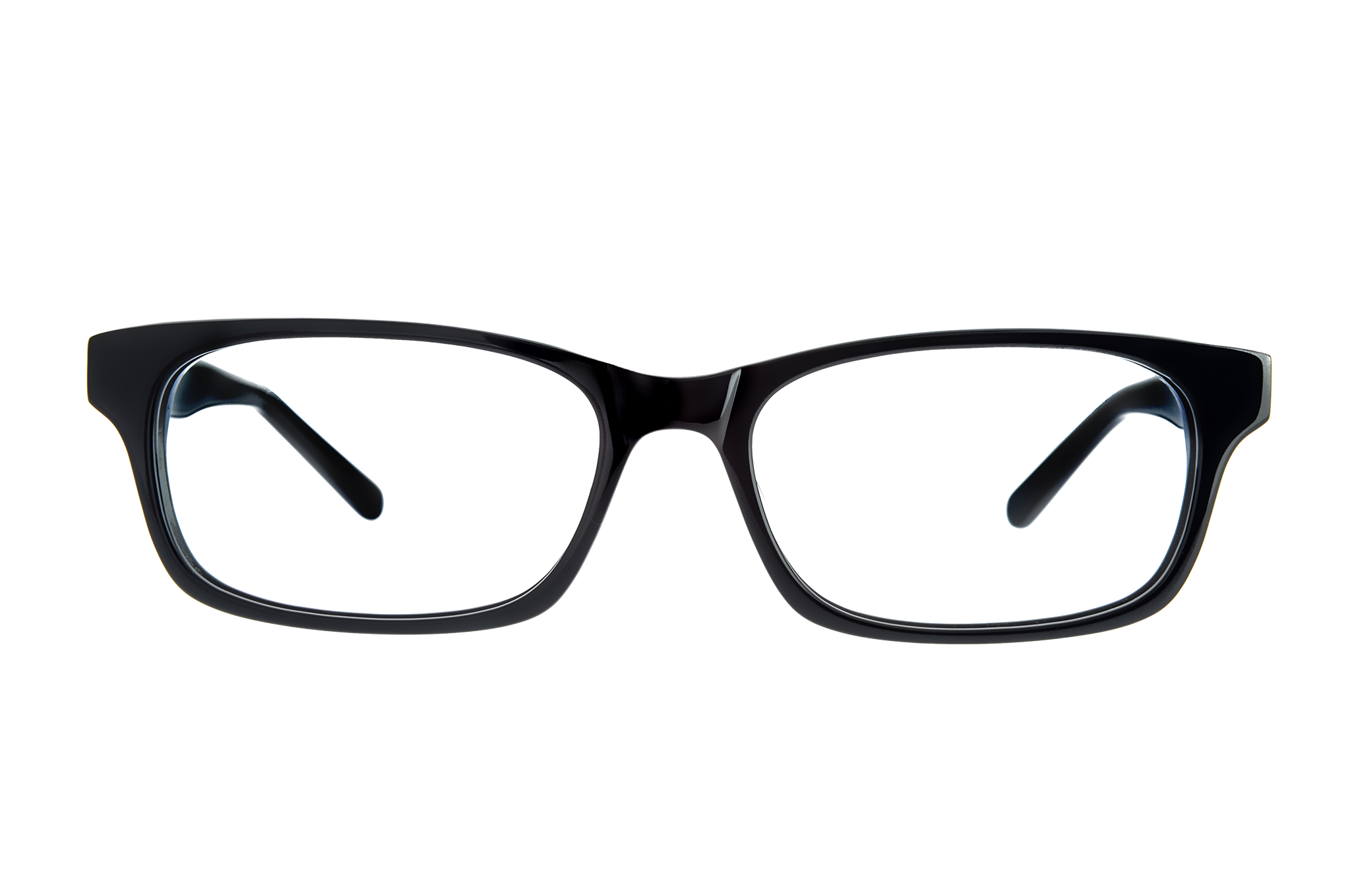 Glasses PNG Image.