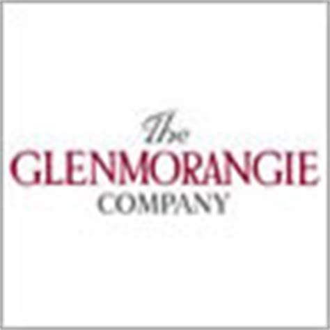 Glenmorangie Logos.